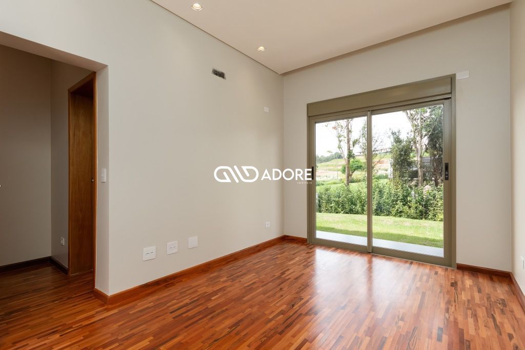 Casa de Condomínio à venda com 6 quartos, 618m² - Foto 23