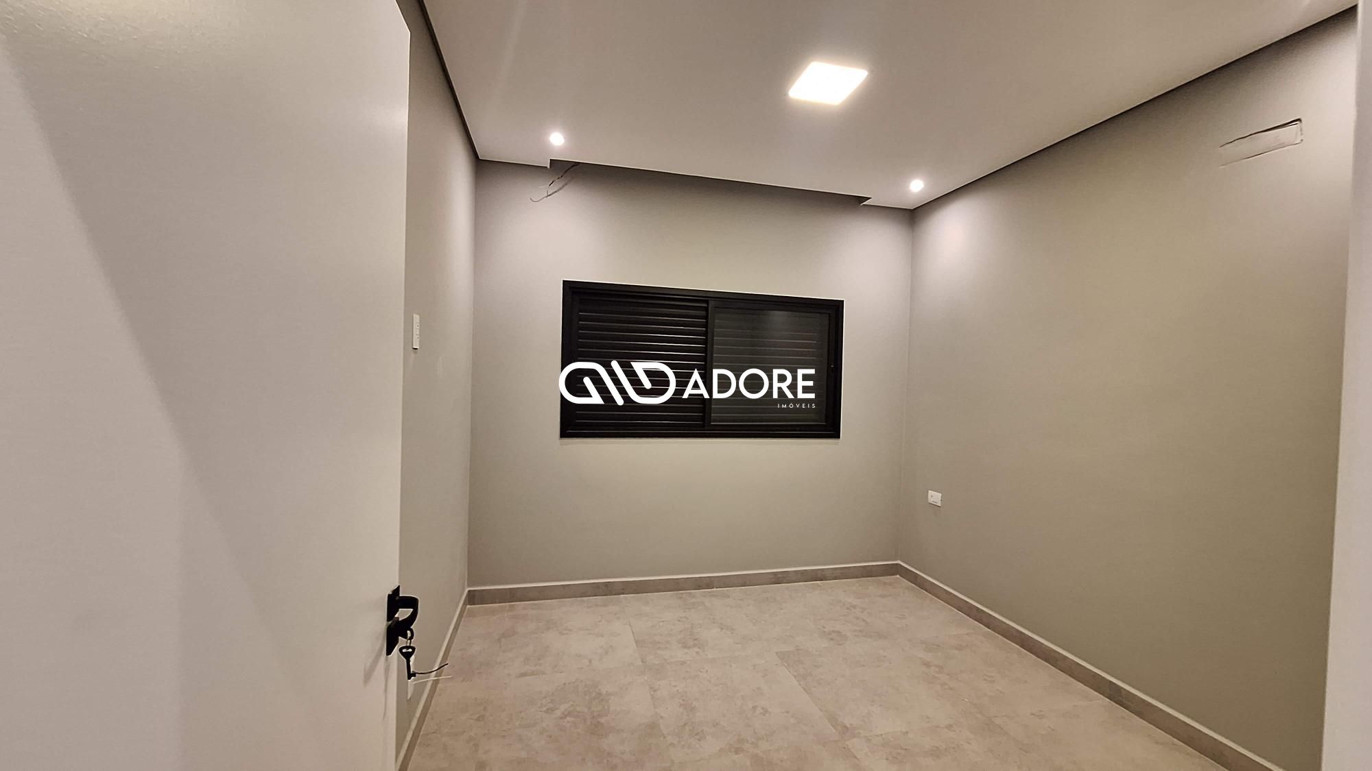 Casa de Condomínio à venda com 3 quartos, 103m² - Foto 11