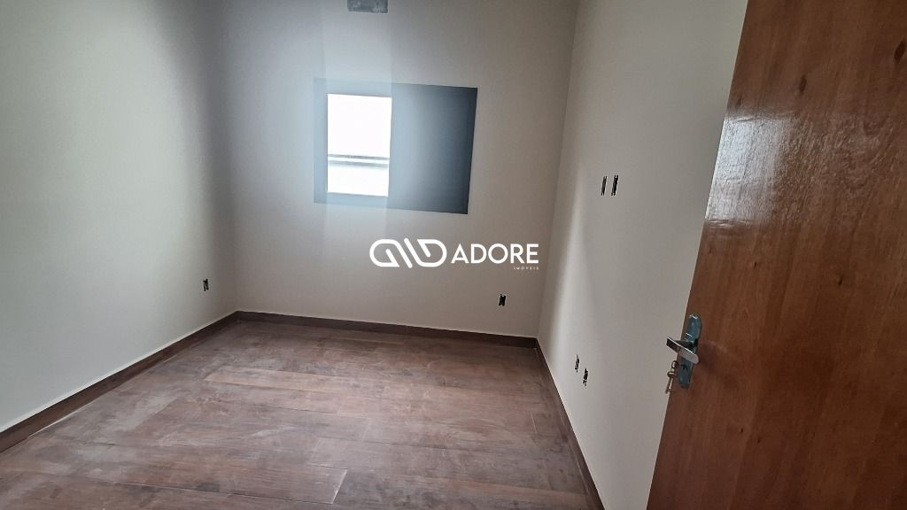 Casa de Condomínio à venda com 3 quartos, 190m² - Foto 10