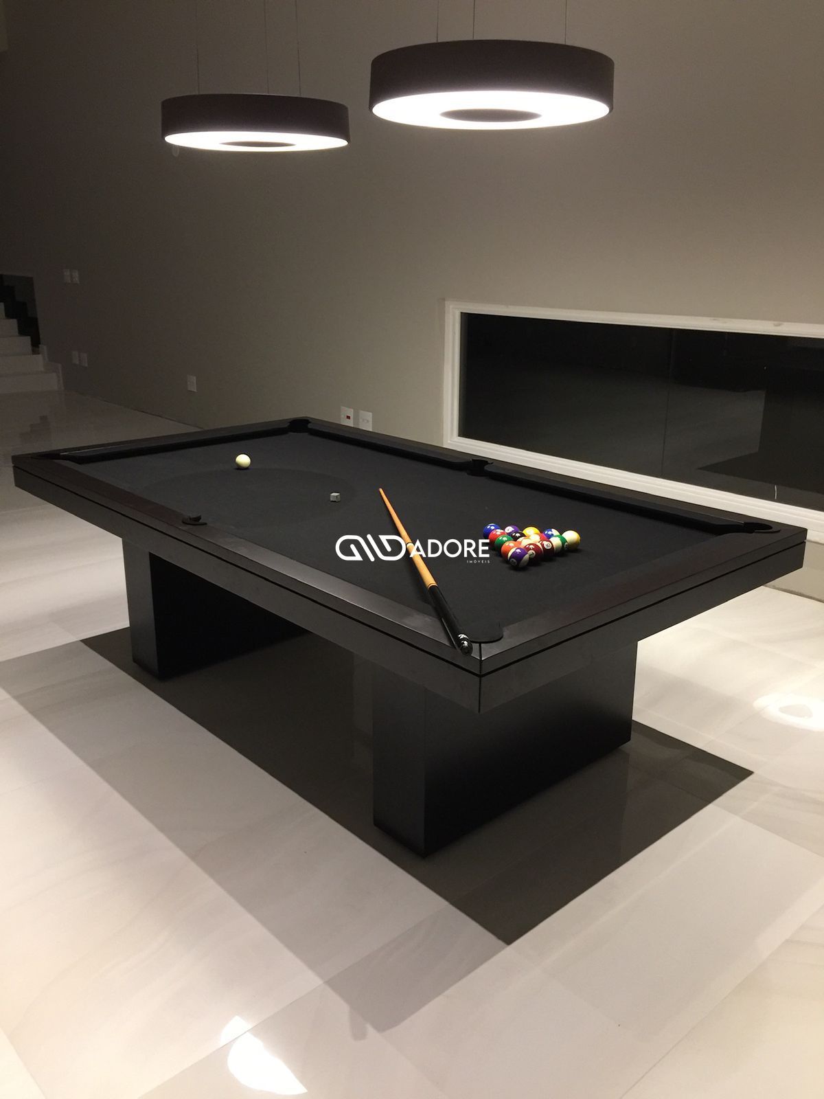 Casa de Condomínio à venda e aluguel com 4 quartos, 670m² - Foto 69