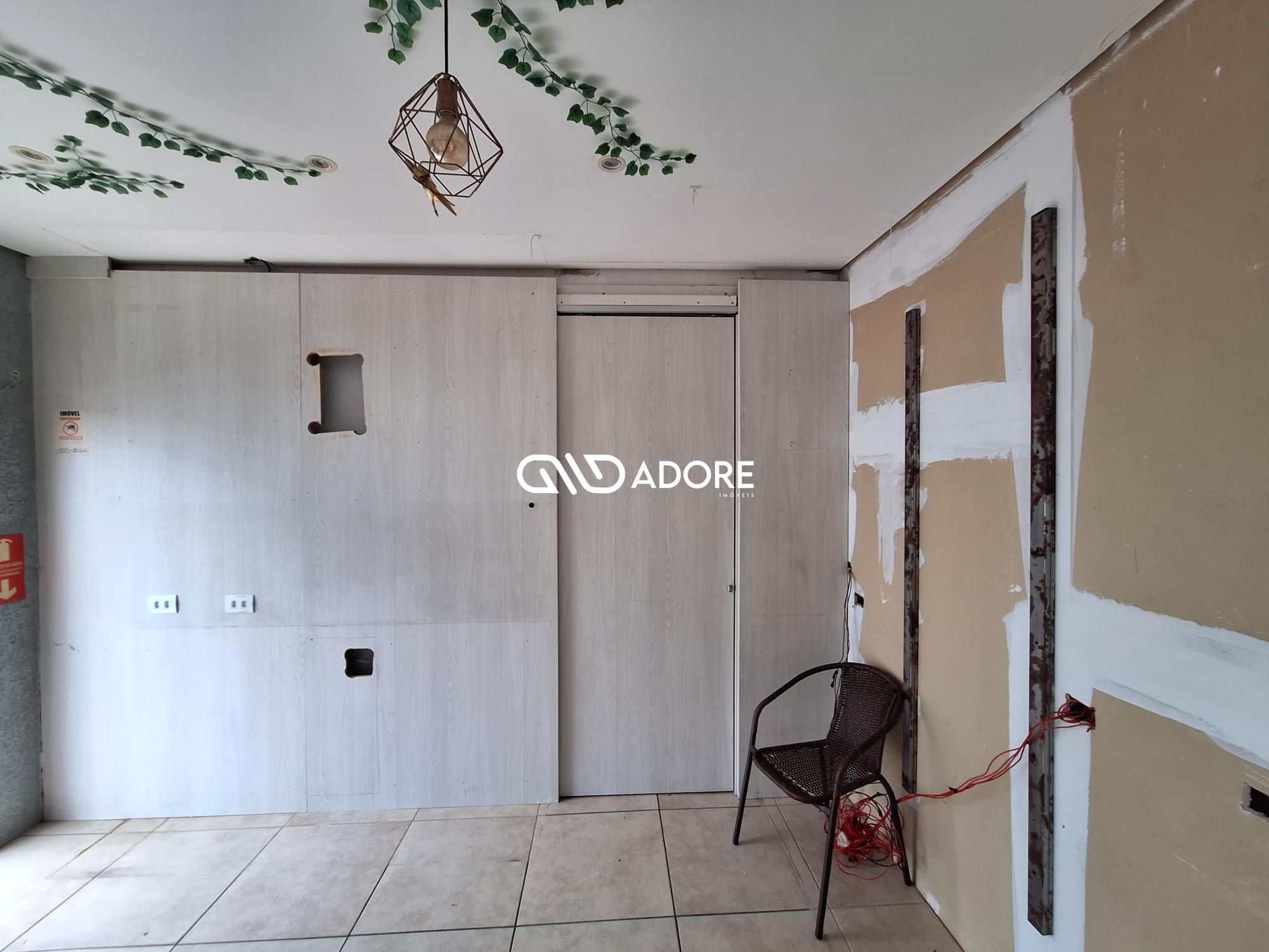 Loja-Salão para alugar com 3 quartos, 45m² - Foto 10