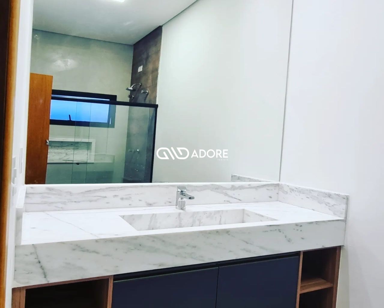 Casa de Condomínio para alugar com 3 quartos, 215m² - Foto 10