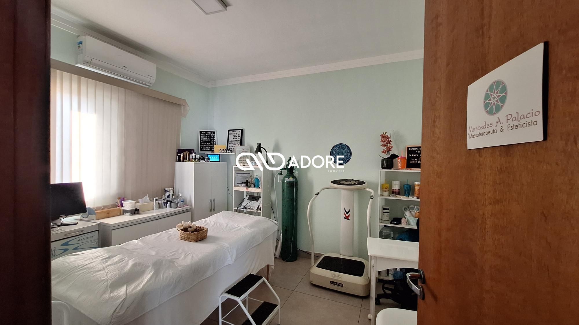 Casa de Condomínio à venda com 5 quartos, 258m² - Foto 19