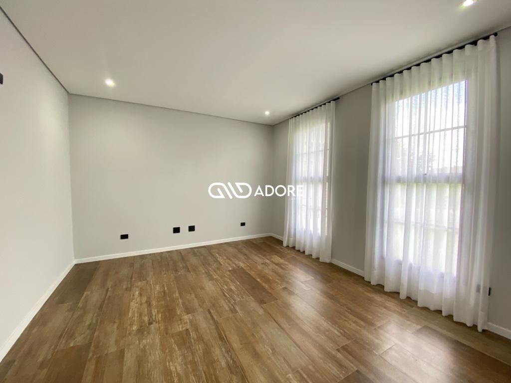 Casa de Condomínio à venda com 4 quartos, 358m² - Foto 7