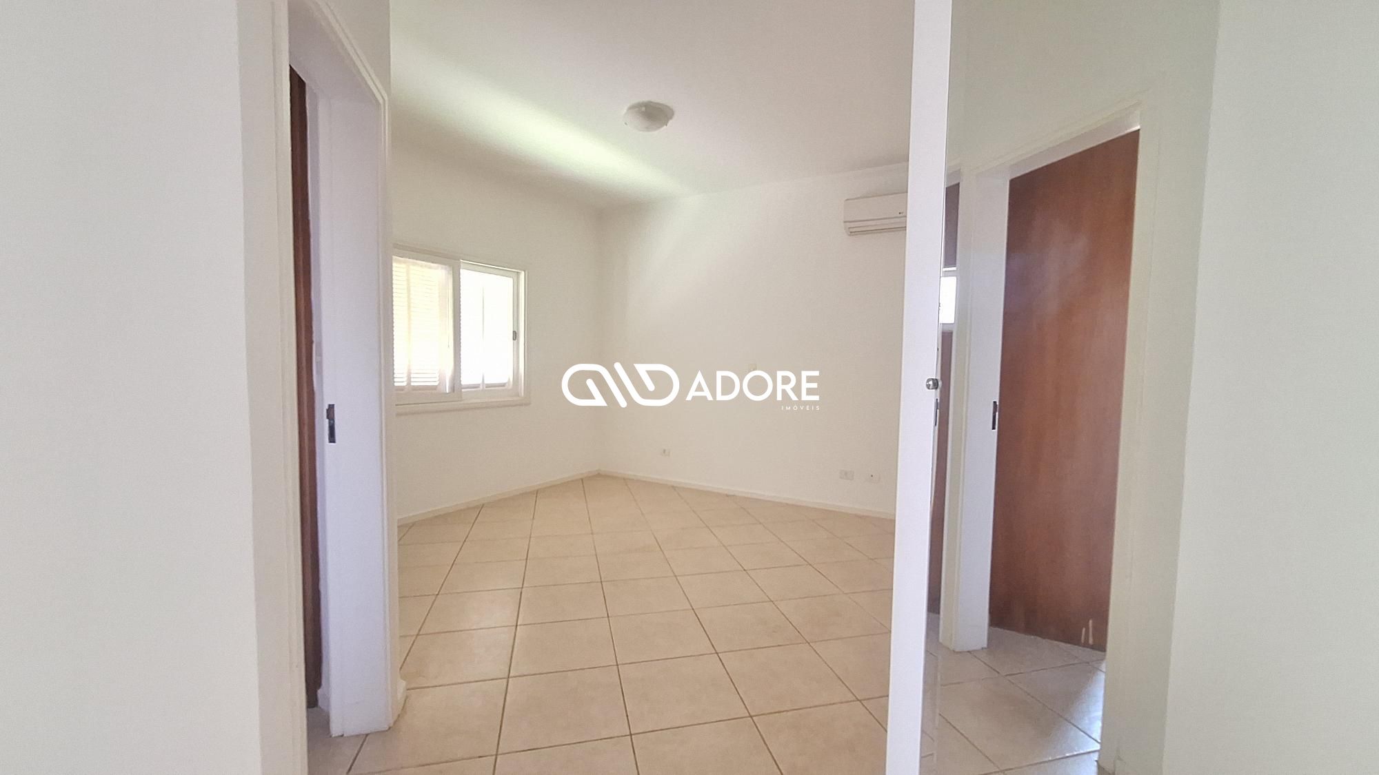 Casa de Condomínio à venda com 4 quartos, 270m² - Foto 20