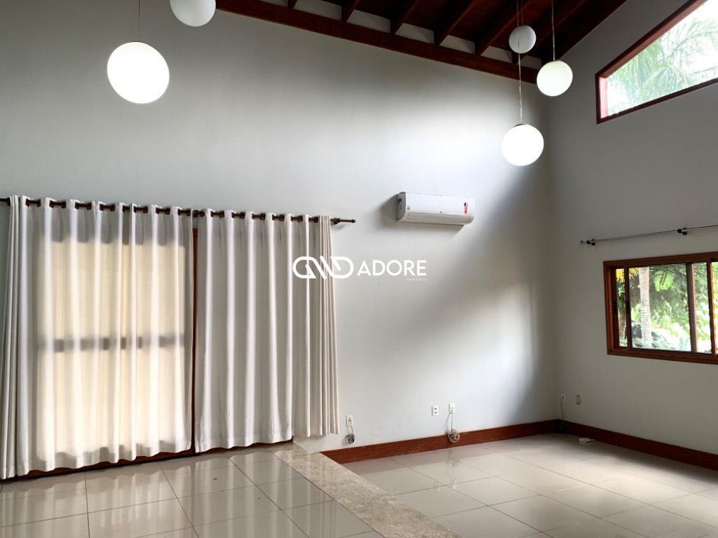 Casa de Condomínio à venda com 3 quartos, 269m² - Foto 37