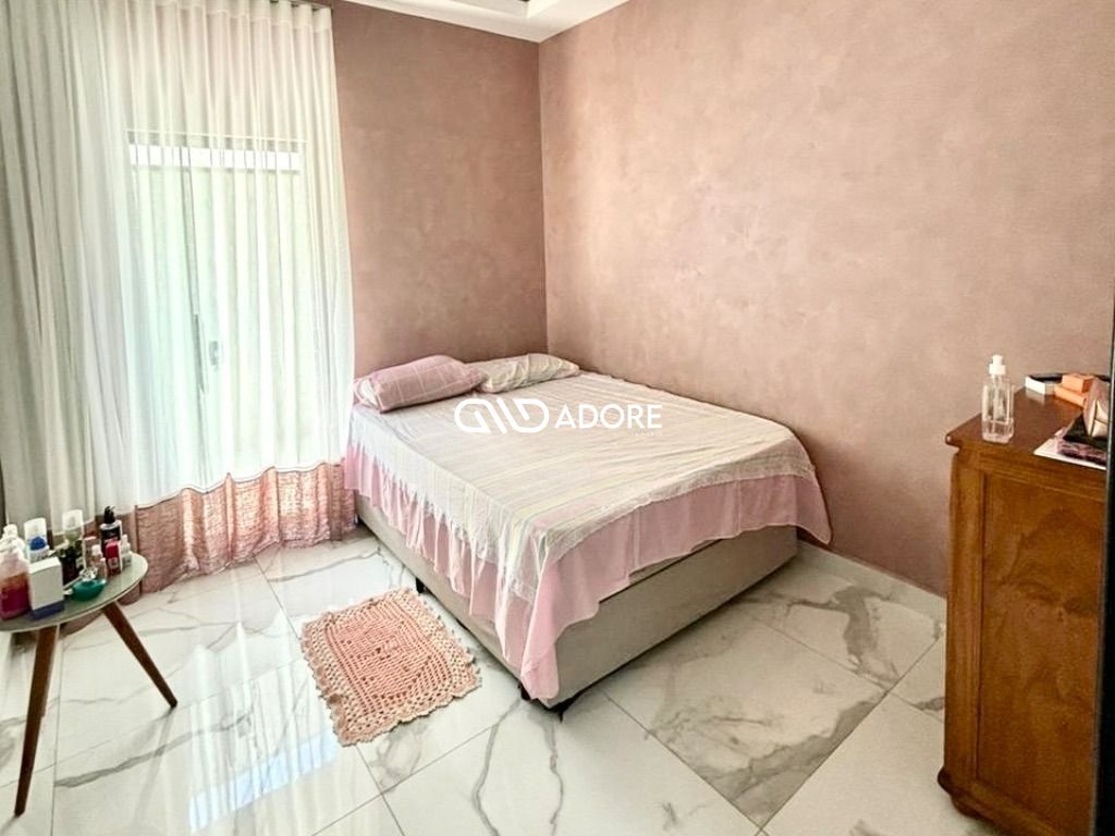 Casa de Condomínio à venda com 3 quartos, 185m² - Foto 17