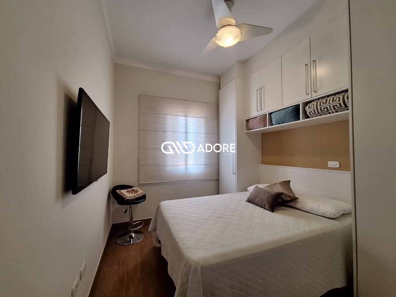 Casa de Condomínio à venda com 3 quartos, 188m² - Foto 19