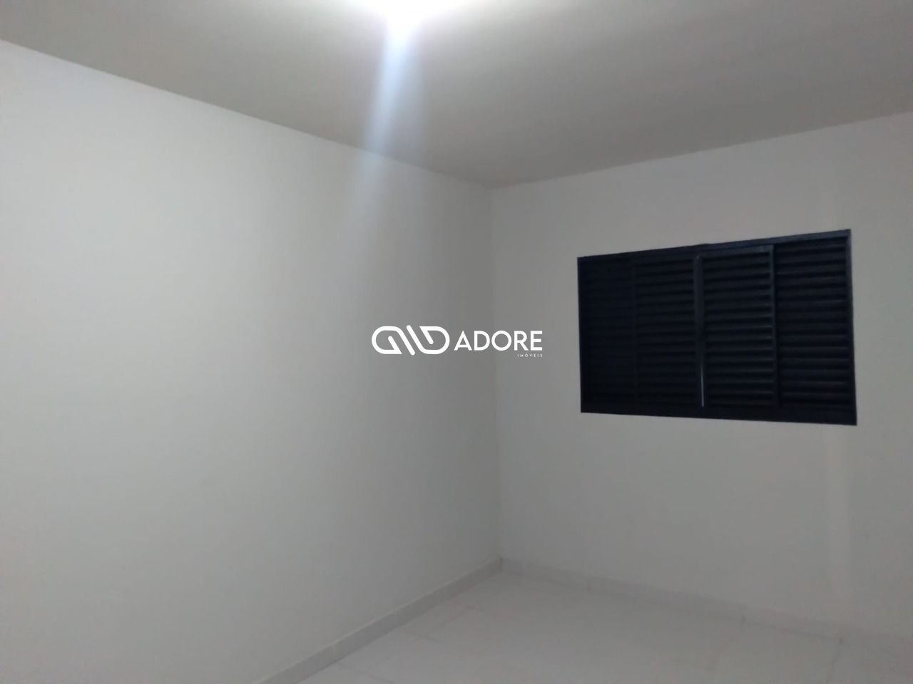 Casa à venda com 3 quartos, 170m² - Foto 9