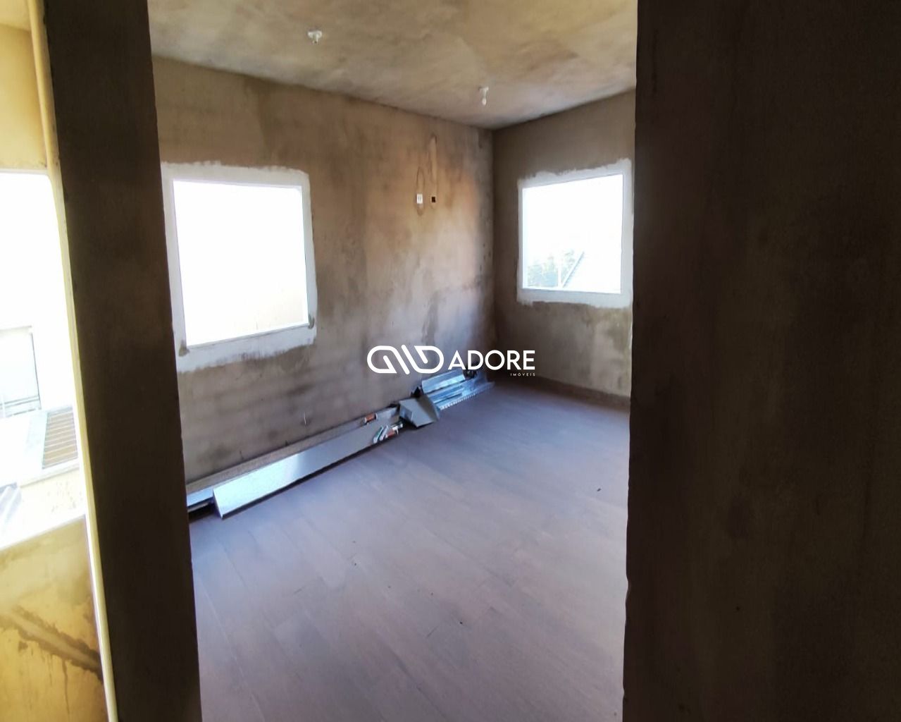 Casa à venda com 3 quartos, 200m² - Foto 36