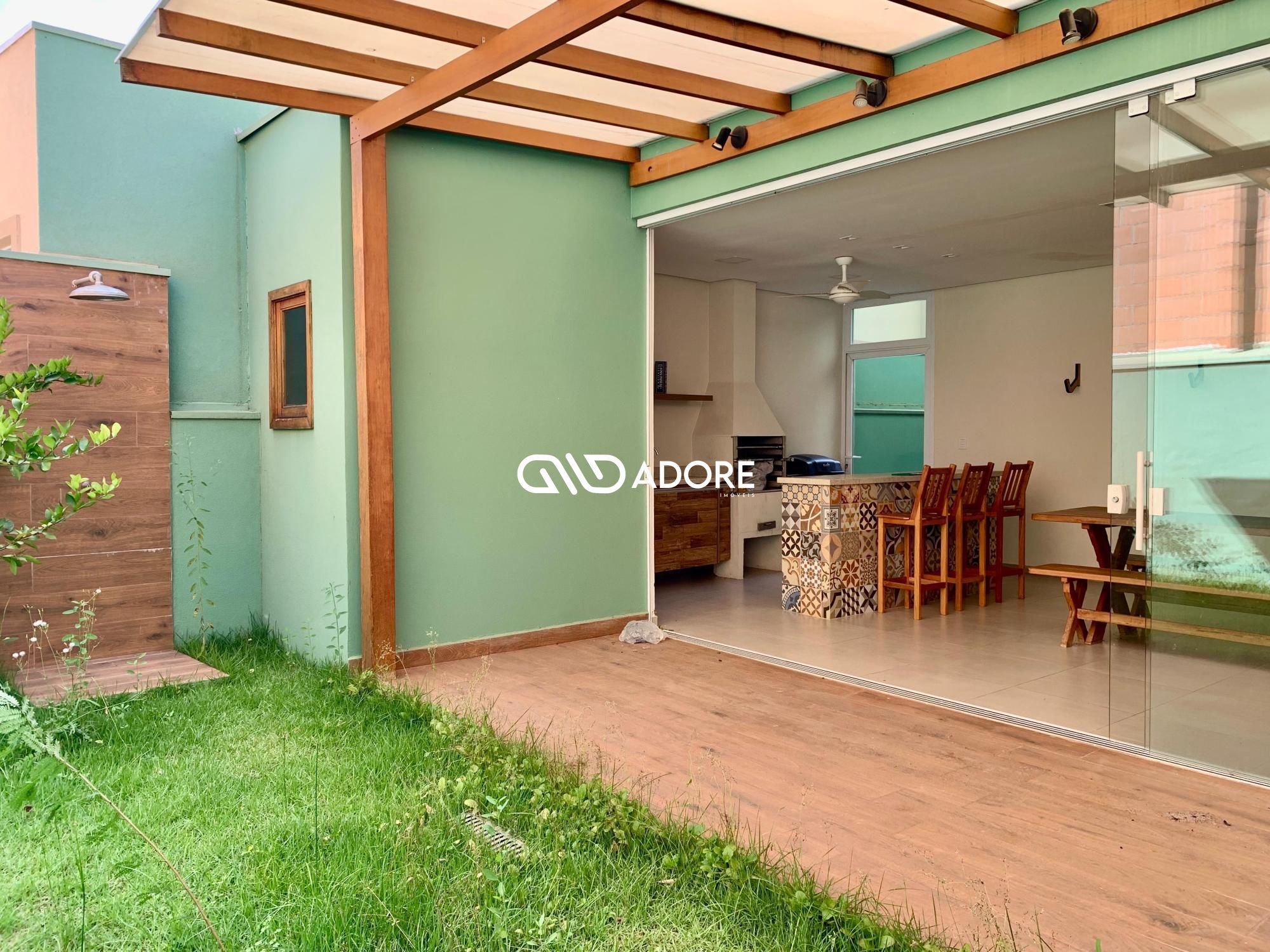 Casa de Condomínio à venda e aluguel com 3 quartos, 188m² - Foto 18