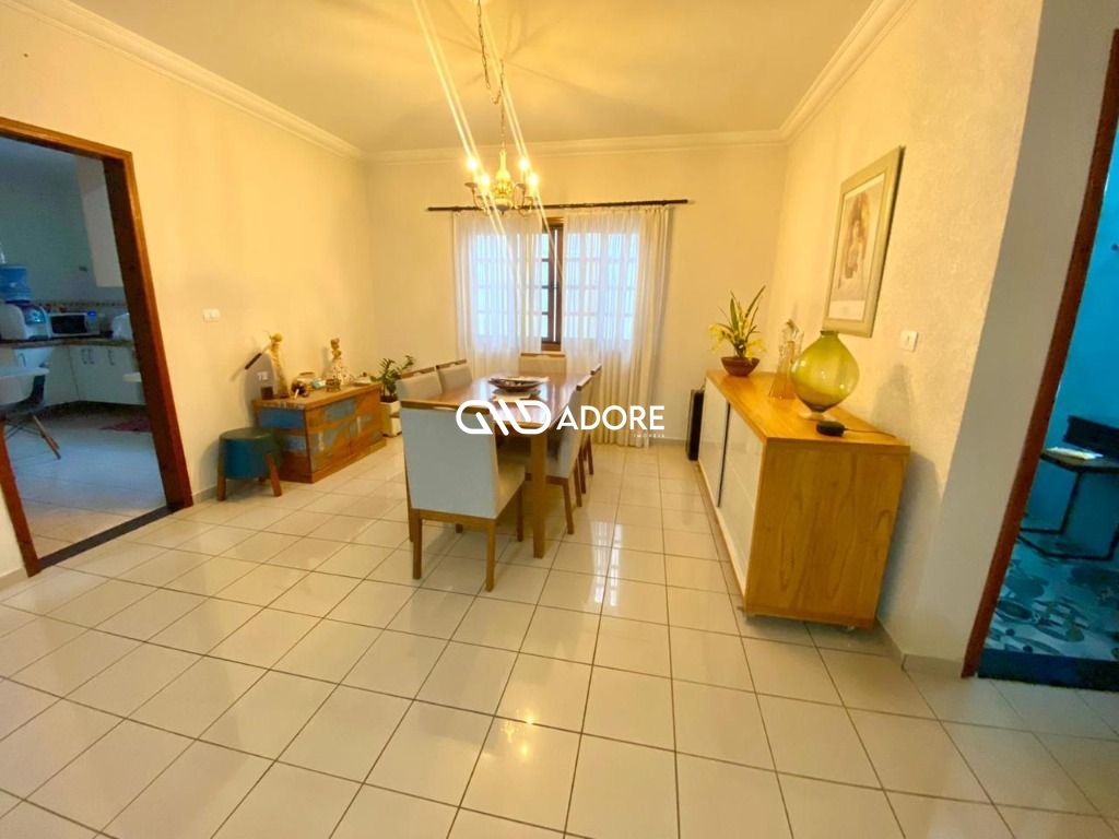 Casa de Condomínio à venda com 3 quartos, 193m² - Foto 5