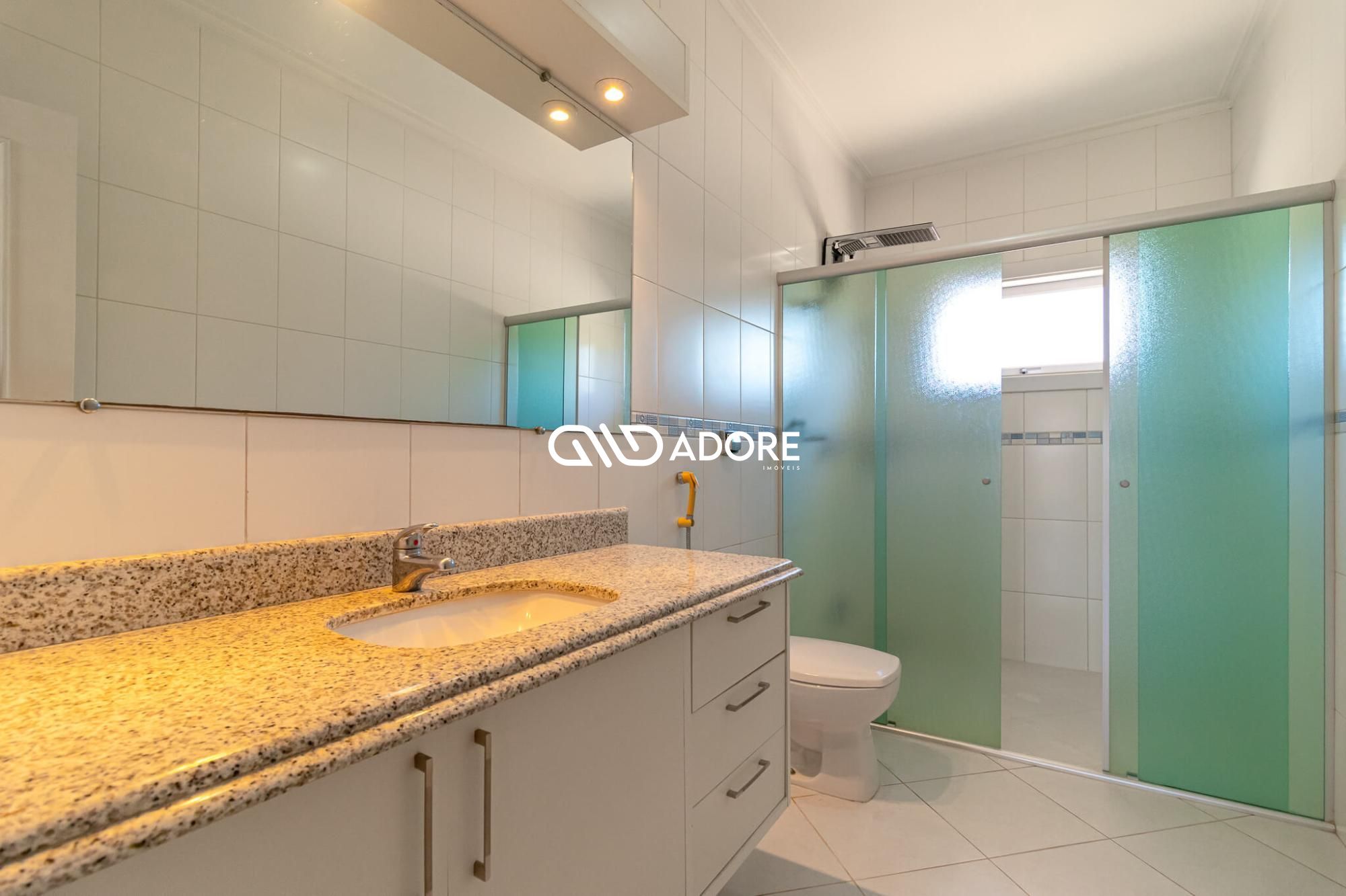 Casa de Condomínio, 4 quartos - Foto 26