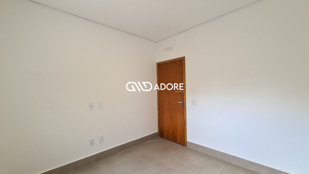 Casa à venda com 3 quartos, 140m² - Foto 20