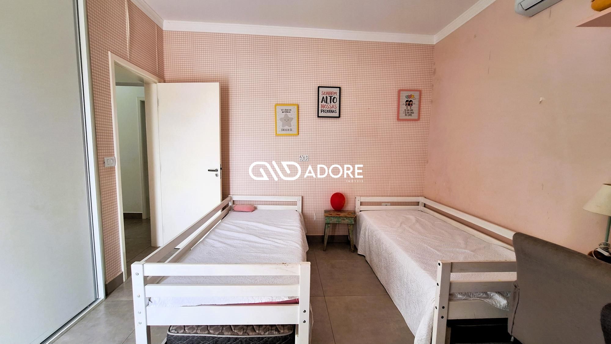 Casa de Condomínio à venda com 3 quartos, 191m² - Foto 18