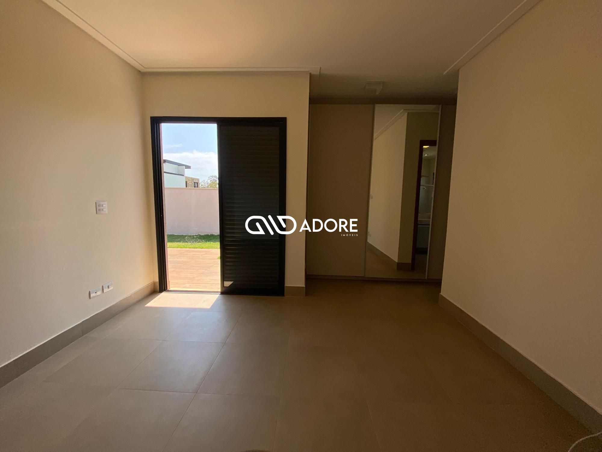 Casa de Condomínio para alugar com 3 quartos, 268m² - Foto 12