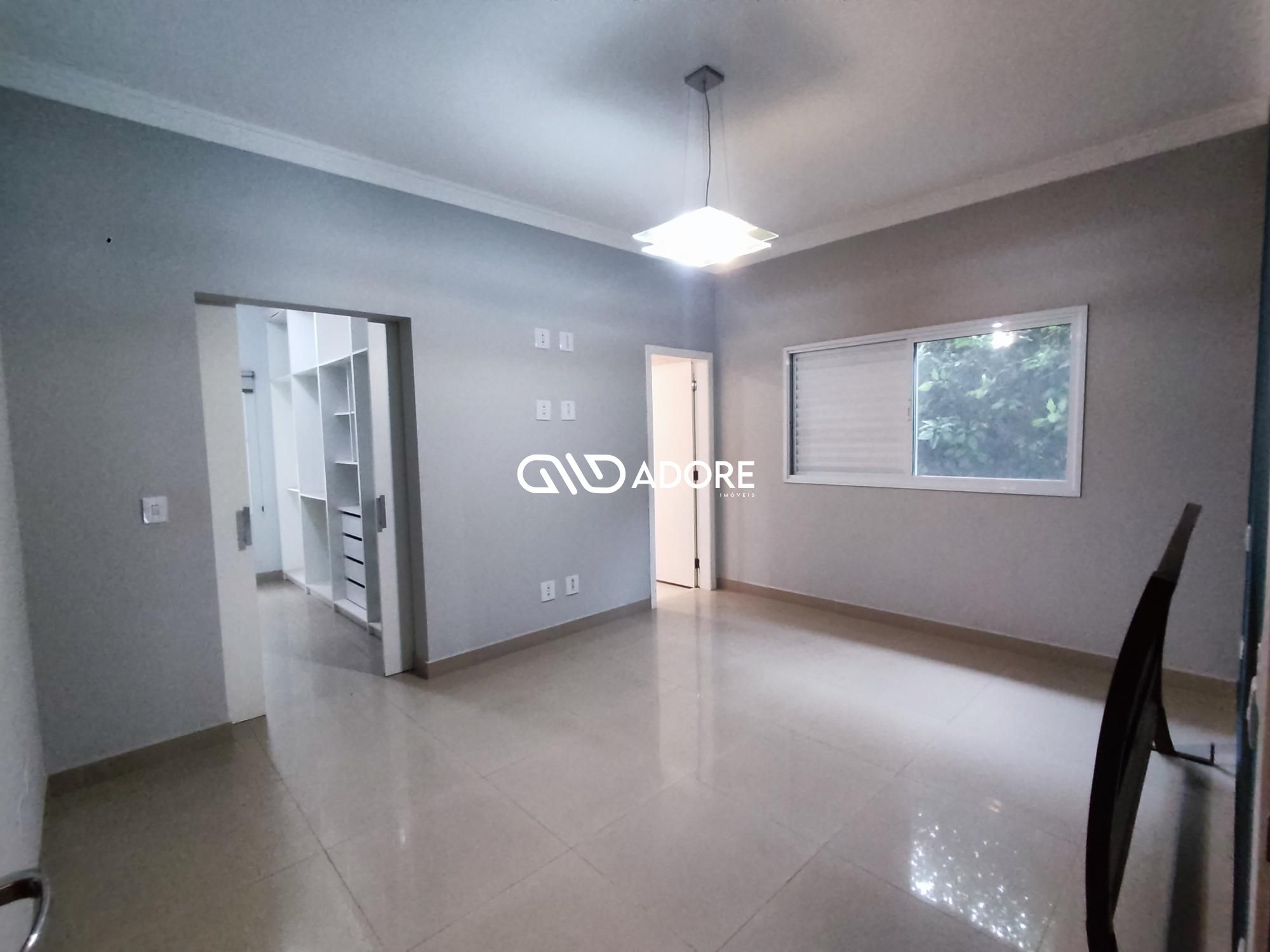 Casa de Condomínio à venda com 3 quartos, 290m² - Foto 13