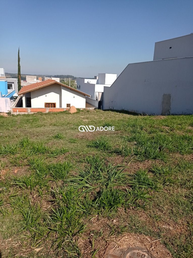 Terreno à venda, 330m² - Foto 2