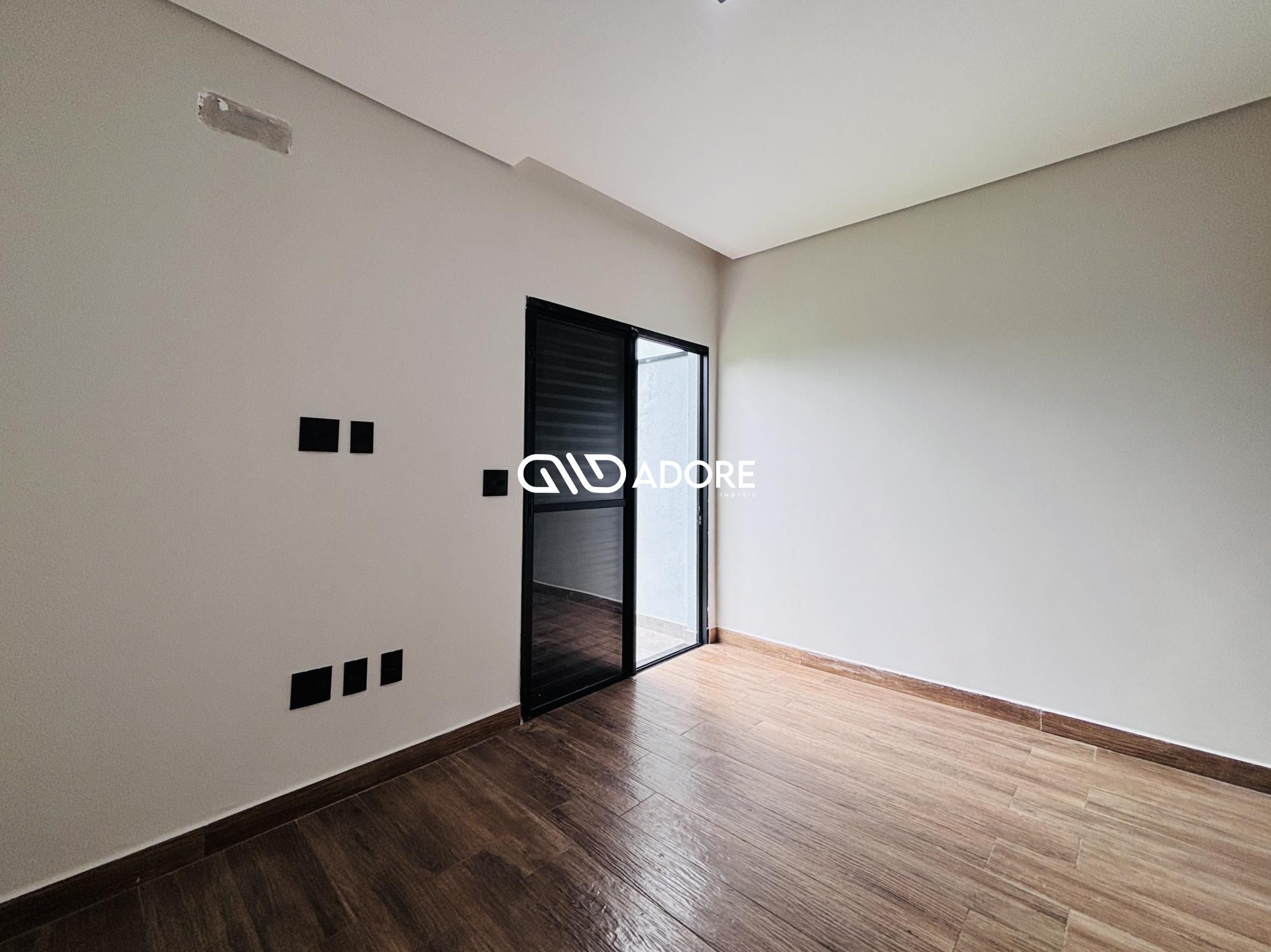 Casa de Condomínio à venda com 3 quartos, 160m² - Foto 18