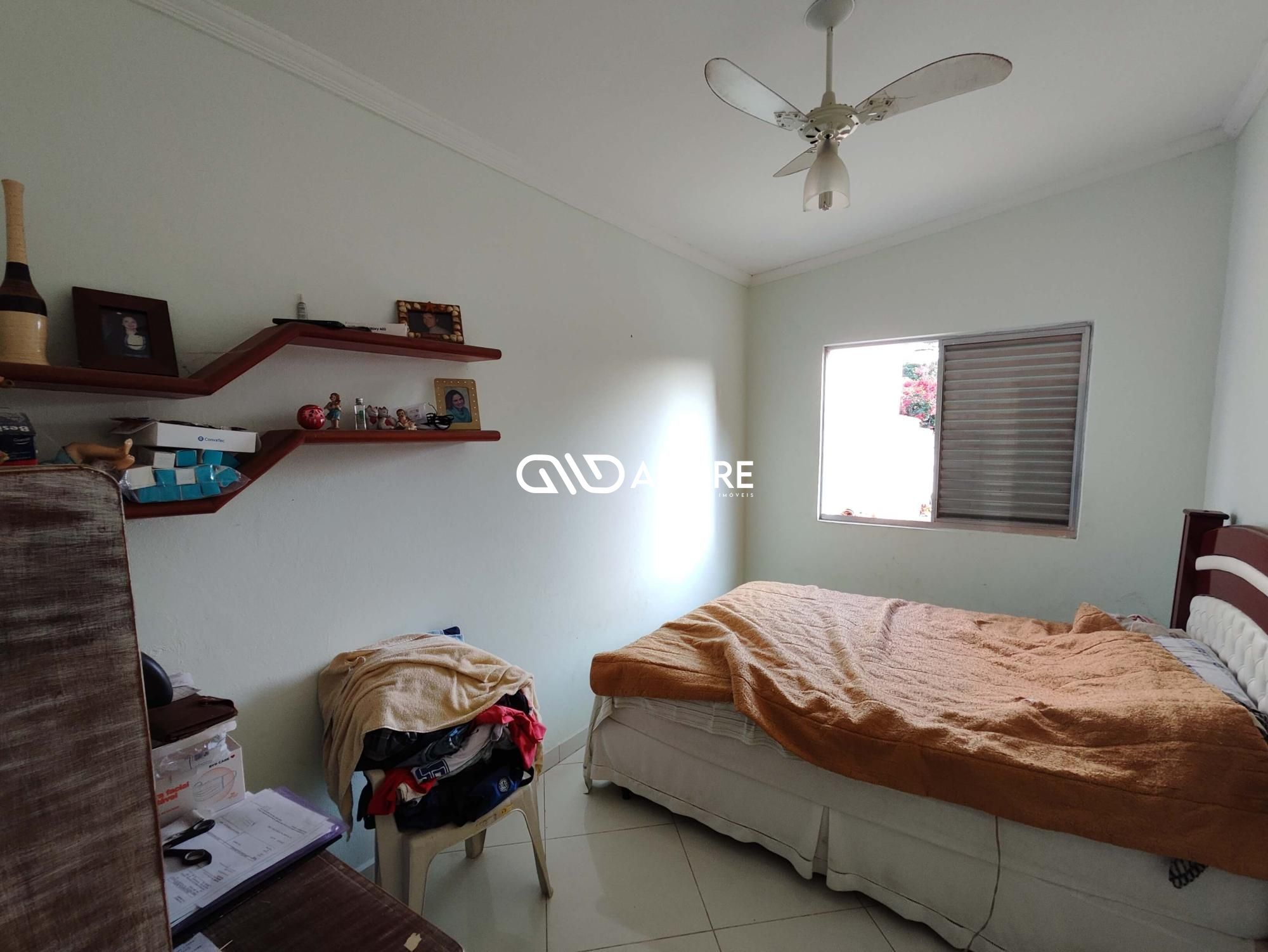 Casa de Condomínio à venda com 3 quartos, 174m² - Foto 21