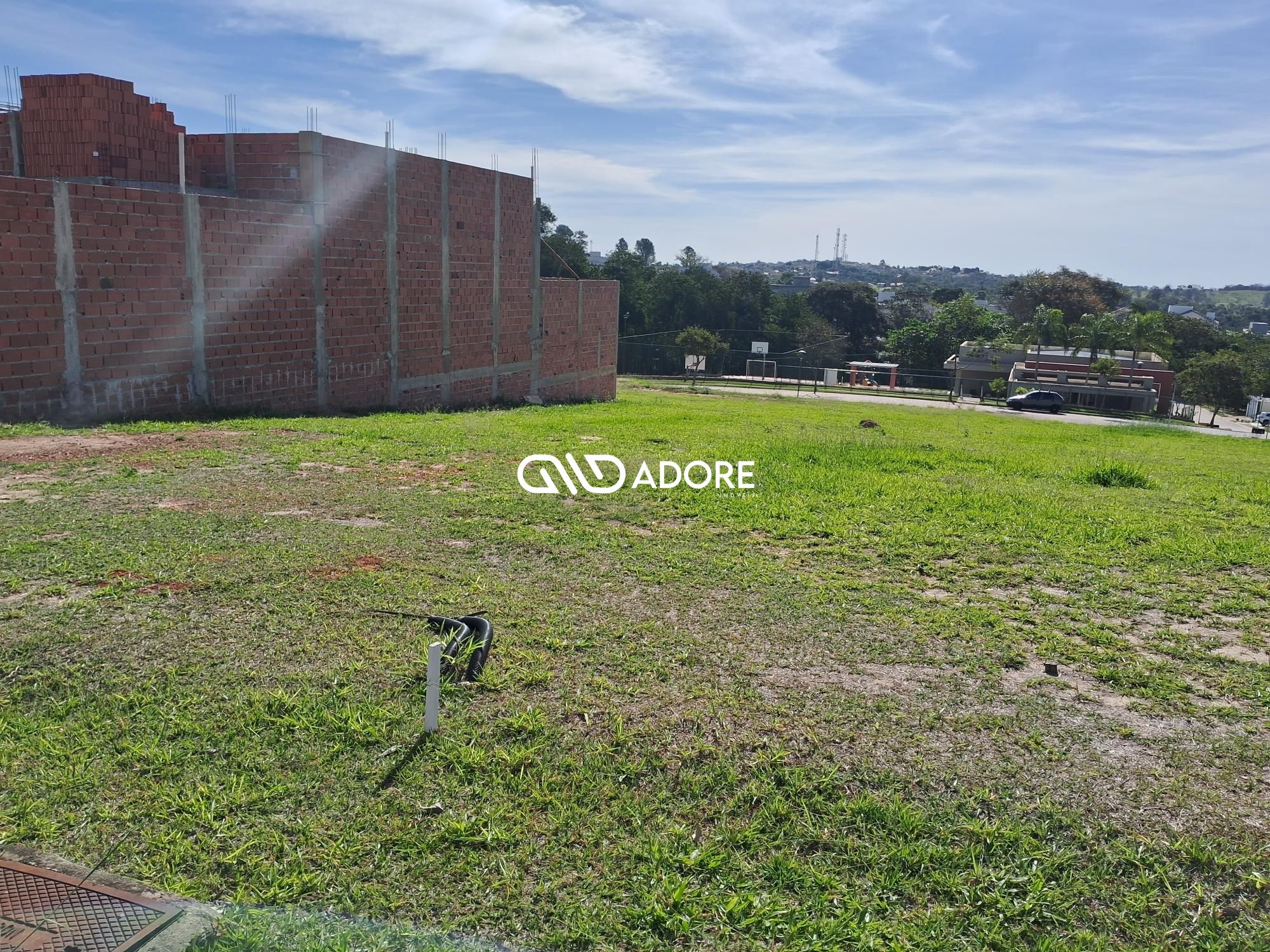 Terreno à venda, 360m² - Foto 5