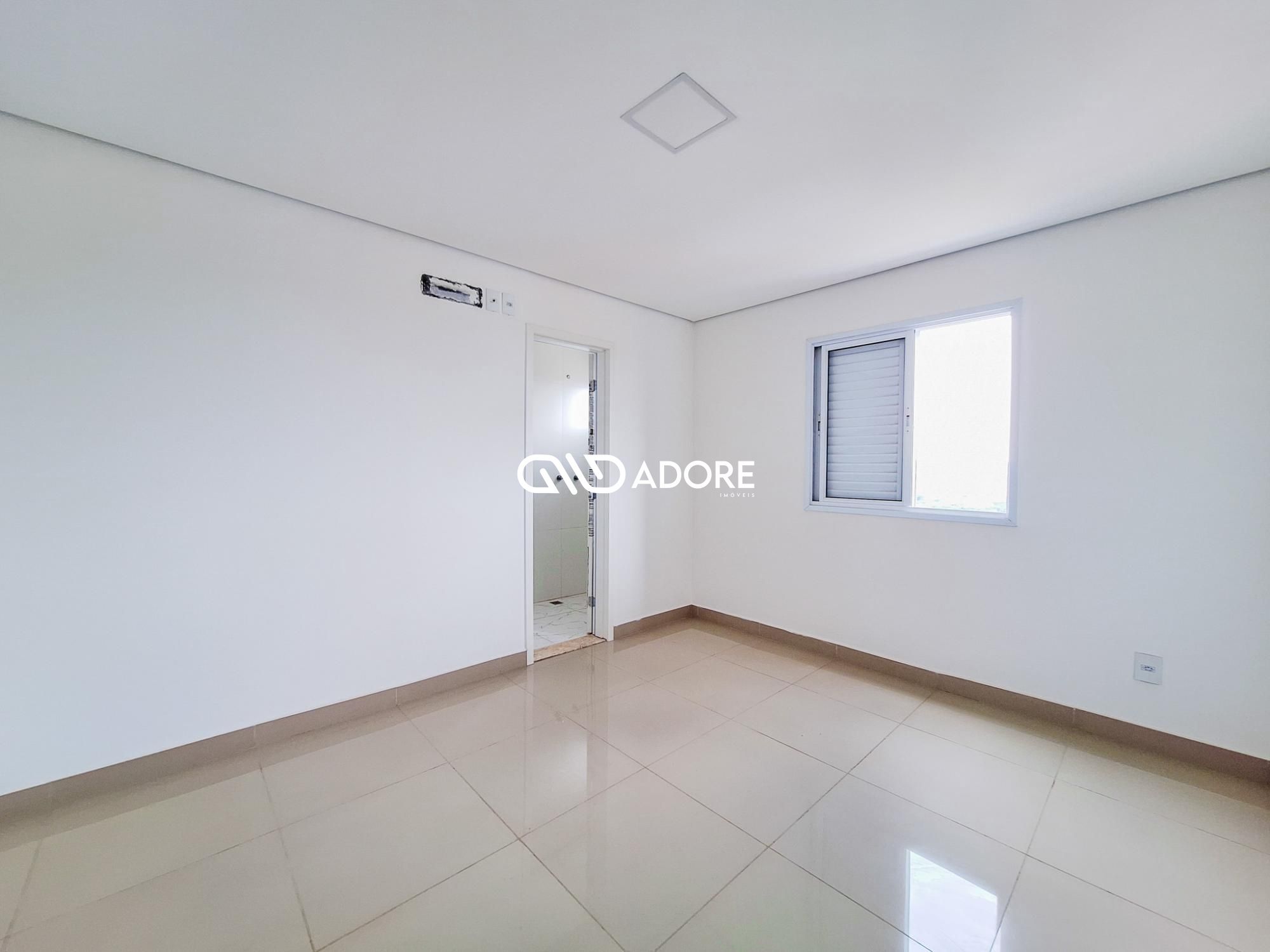 Apartamento à venda com 2 quartos, 74m² - Foto 8