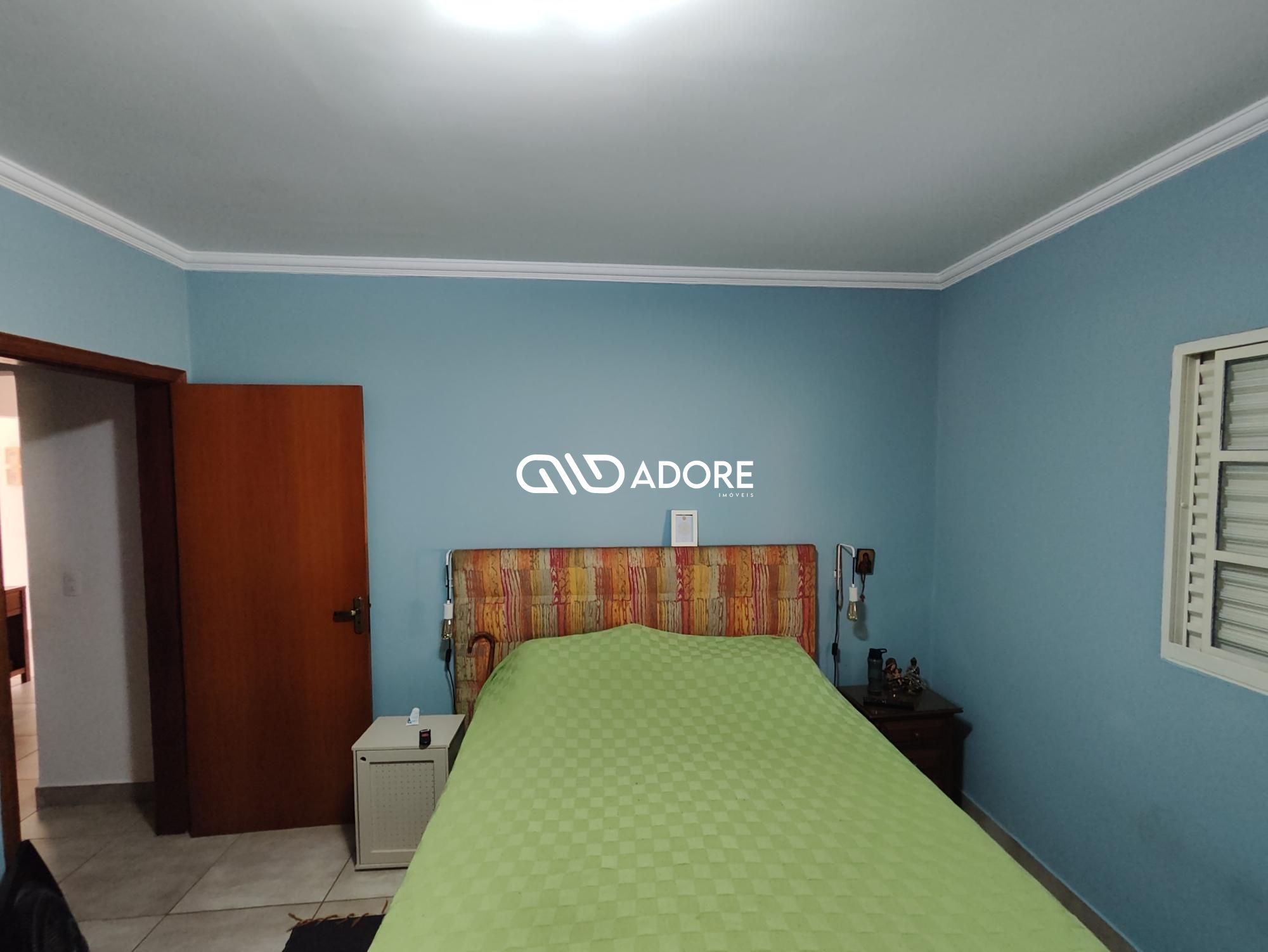 Casa de Condomínio à venda com 4 quartos, 280m² - Foto 24