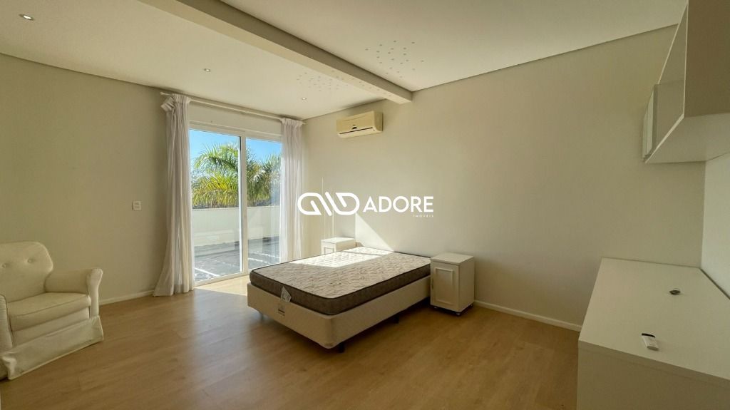 Casa de Condomínio à venda com 6 quartos, 850m² - Foto 15