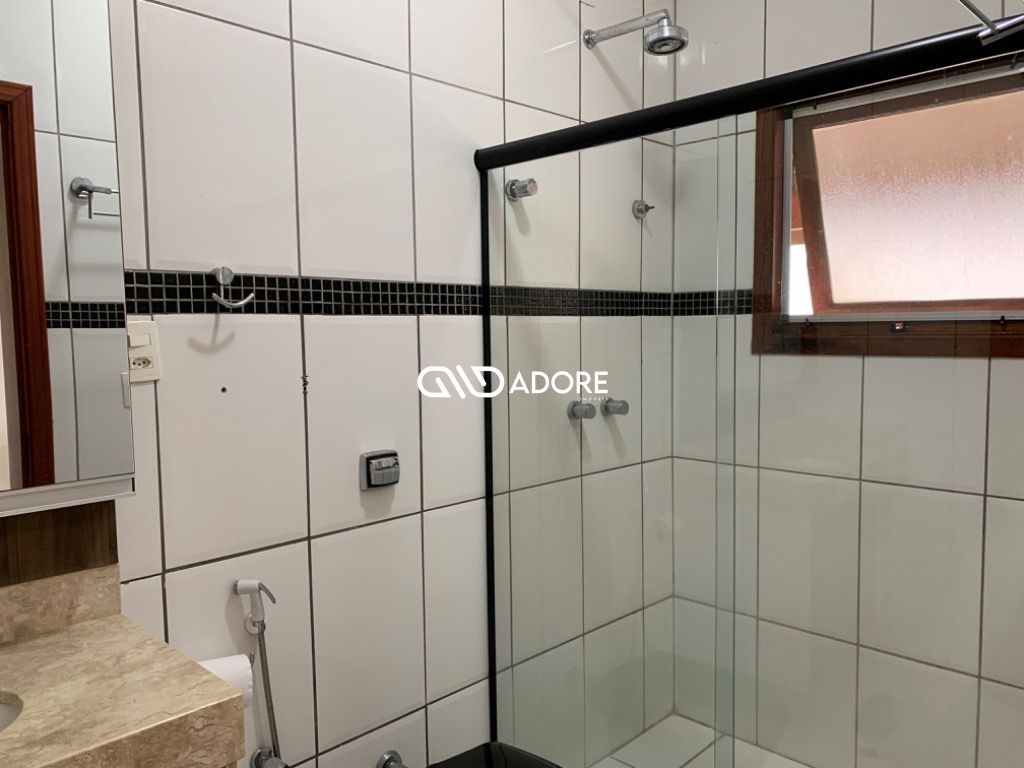 Casa de Condomínio à venda com 3 quartos, 269m² - Foto 30