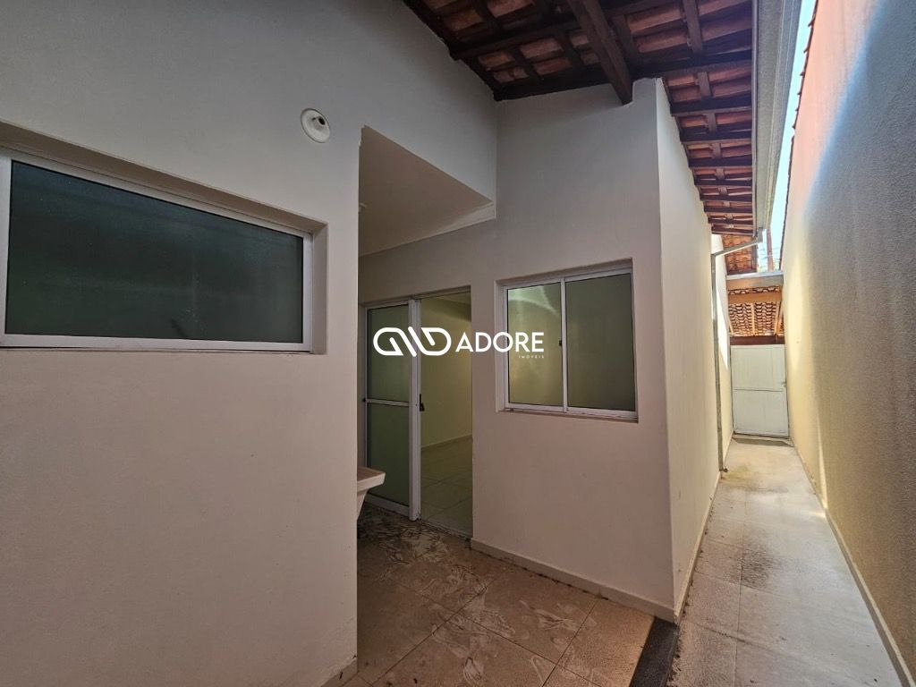 Casa de Condomínio à venda e aluguel com 3 quartos, 95m² - Foto 14