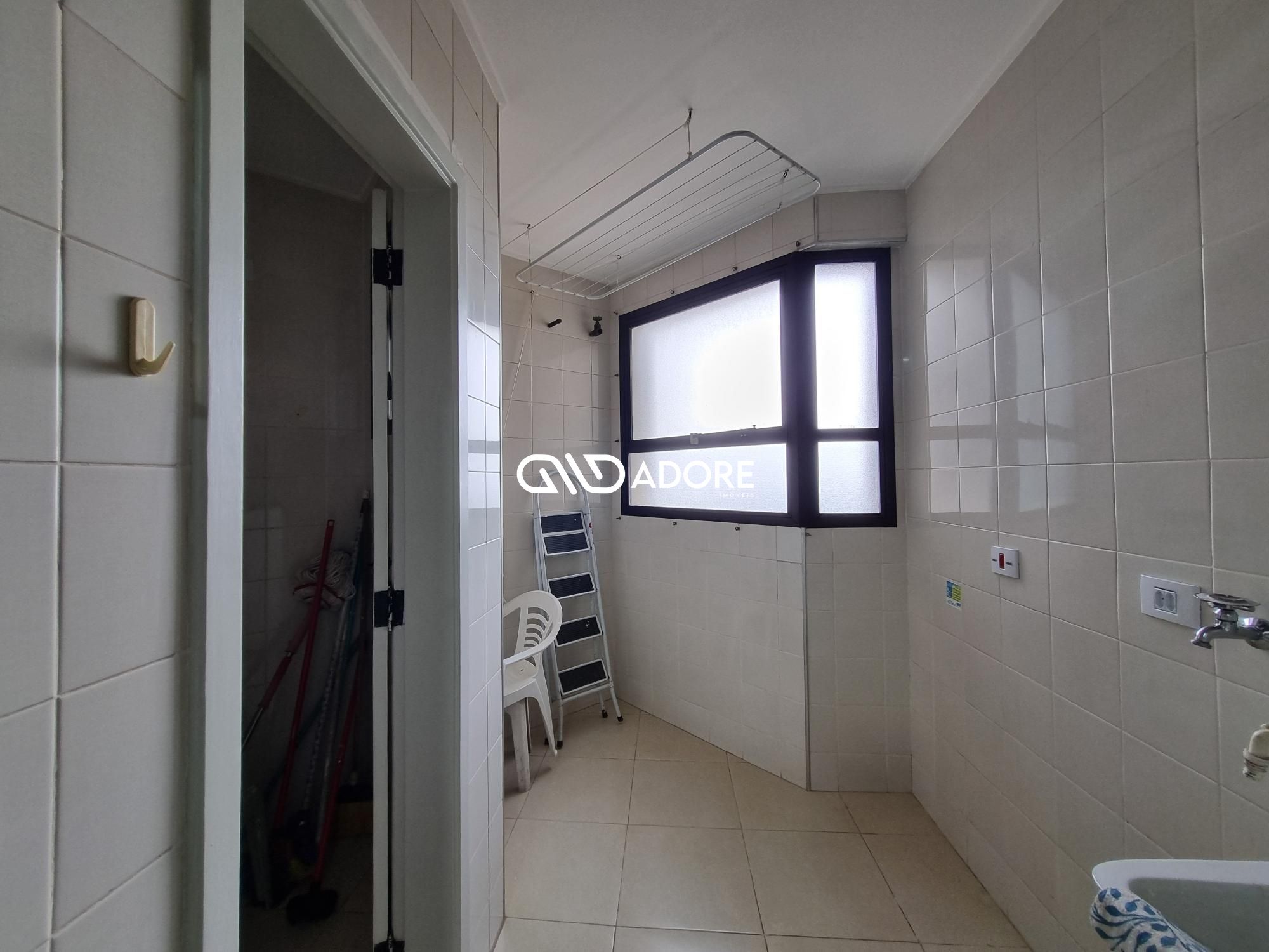 Apartamento à venda e aluguel com 3 quartos, 96m² - Foto 12