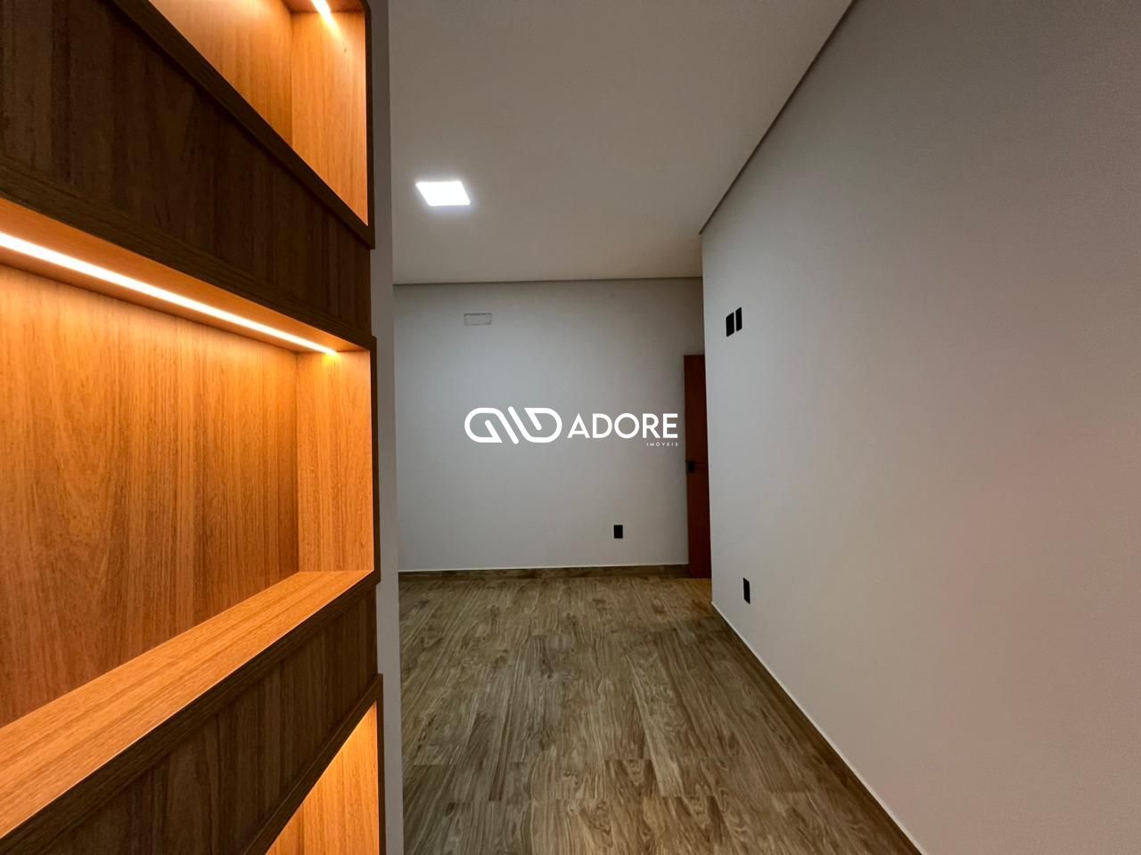 Casa de Condomínio à venda com 3 quartos, 135m² - Foto 19