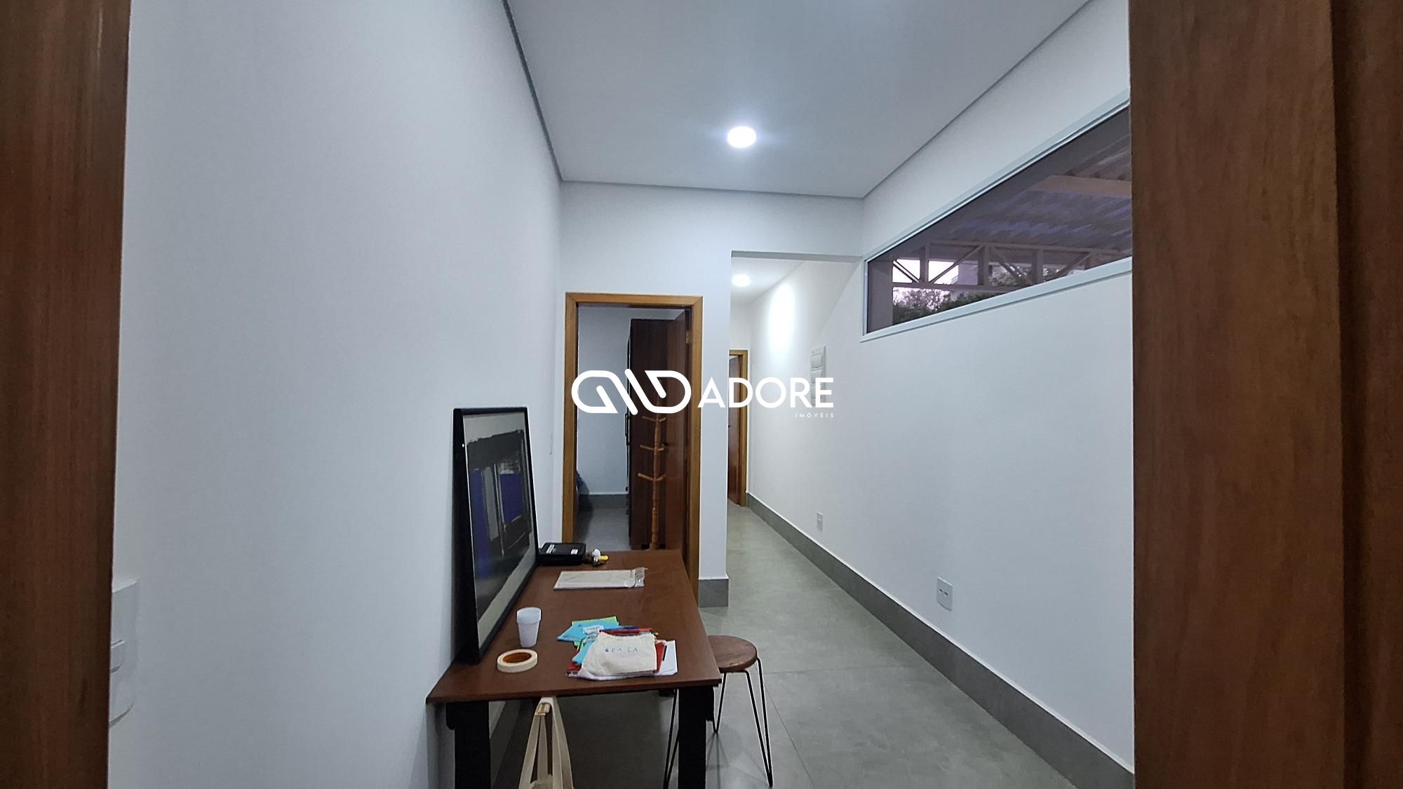 Casa de Condomínio à venda com 3 quartos, 335m² - Foto 16