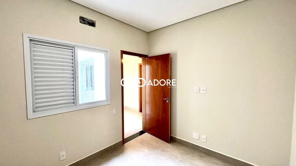 Casa de Condomínio à venda com 3 quartos, 150m² - Foto 15