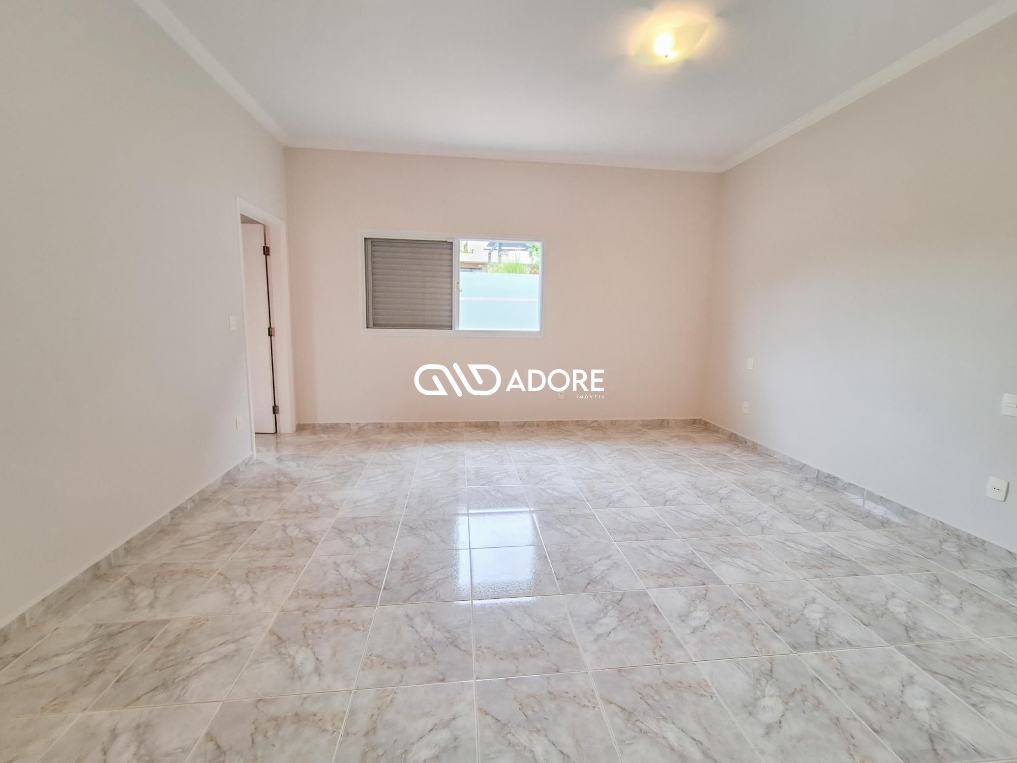 Casa de Condomínio para alugar com 4 quartos, 316m² - Foto 28