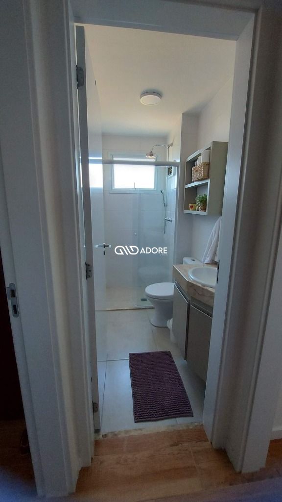 Apartamento à venda com 2 quartos, 65m² - Foto 16