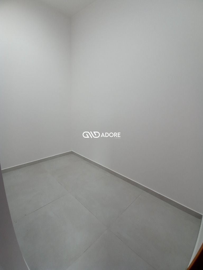 Casa de Condomínio à venda com 3 quartos, 100m² - Foto 12