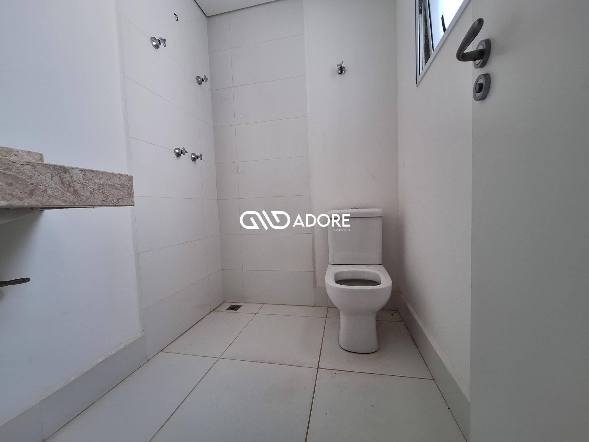Apartamento à venda com 2 quartos, 74m² - Foto 16
