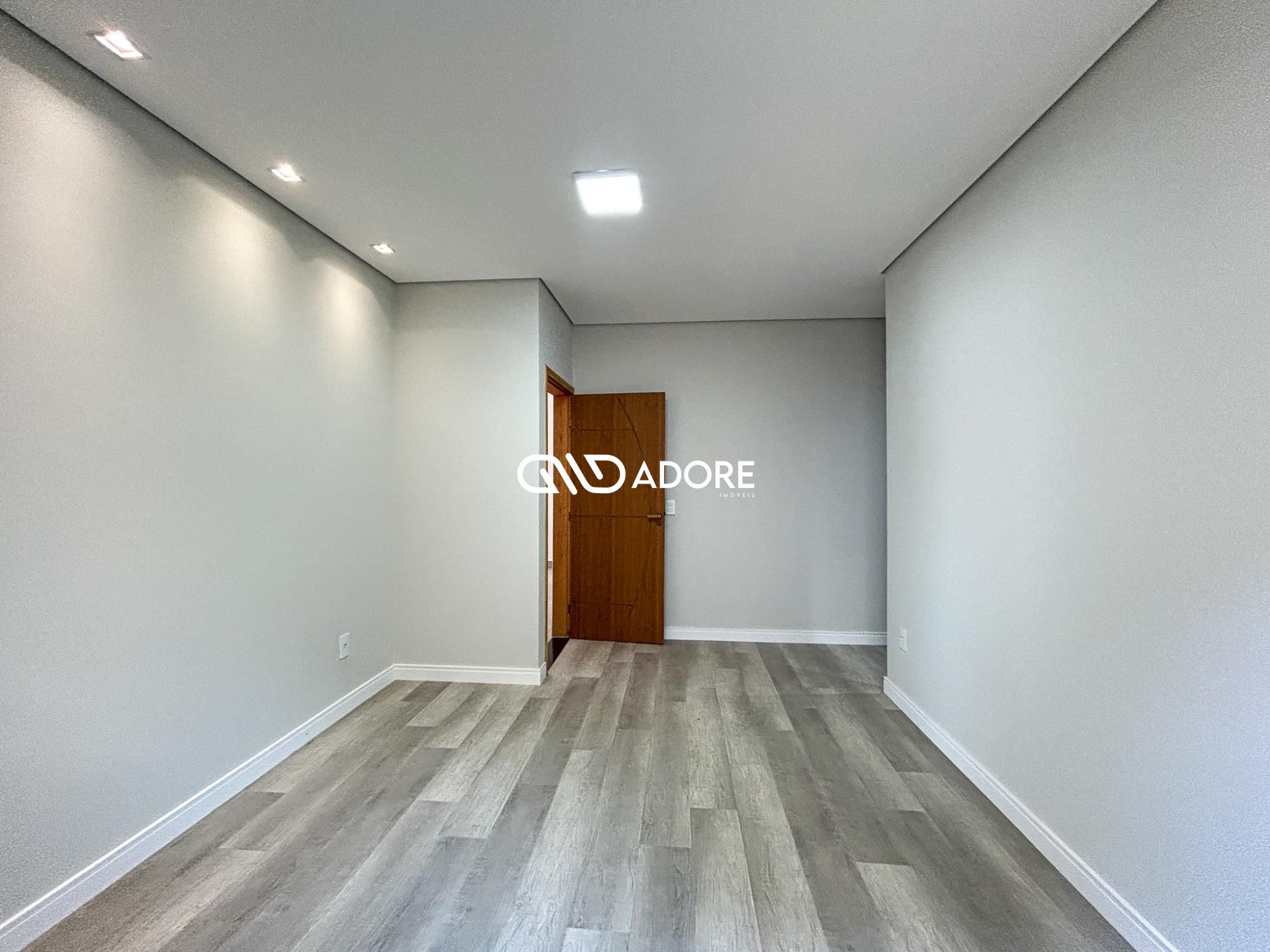 Casa de Condomínio à venda com 3 quartos, 169m² - Foto 14