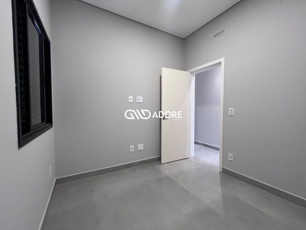 Casa de Condomínio à venda com 3 quartos, 117m² - Foto 10