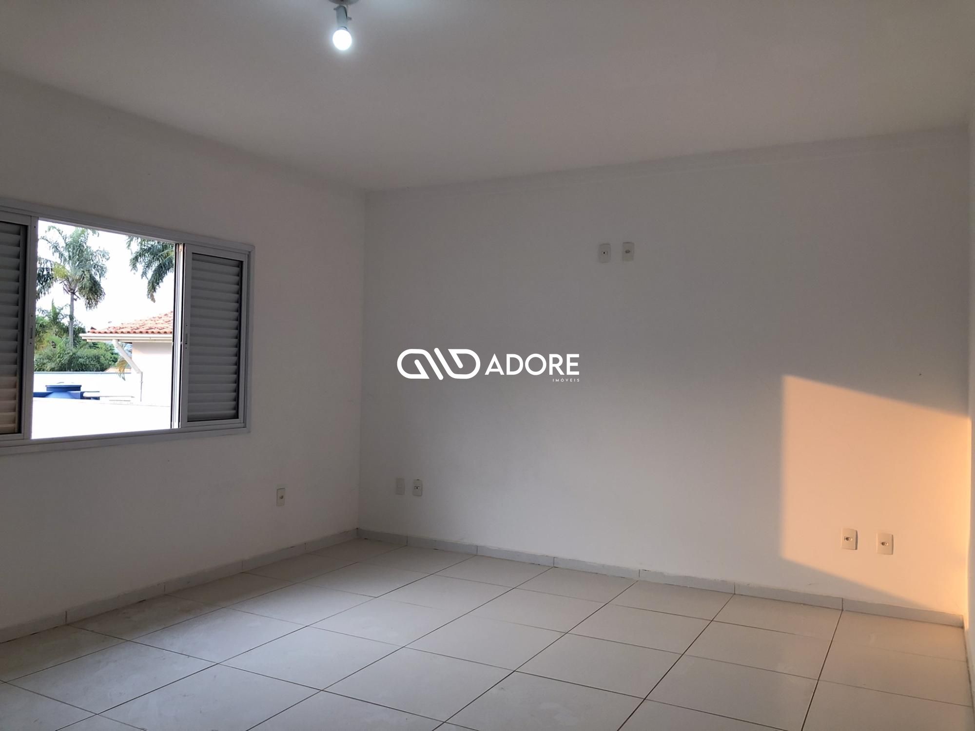 Casa de Condomínio à venda e aluguel com 3 quartos, 217m² - Foto 20