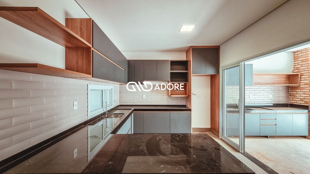 Casa à venda com 3 quartos, 140m² - Foto 12