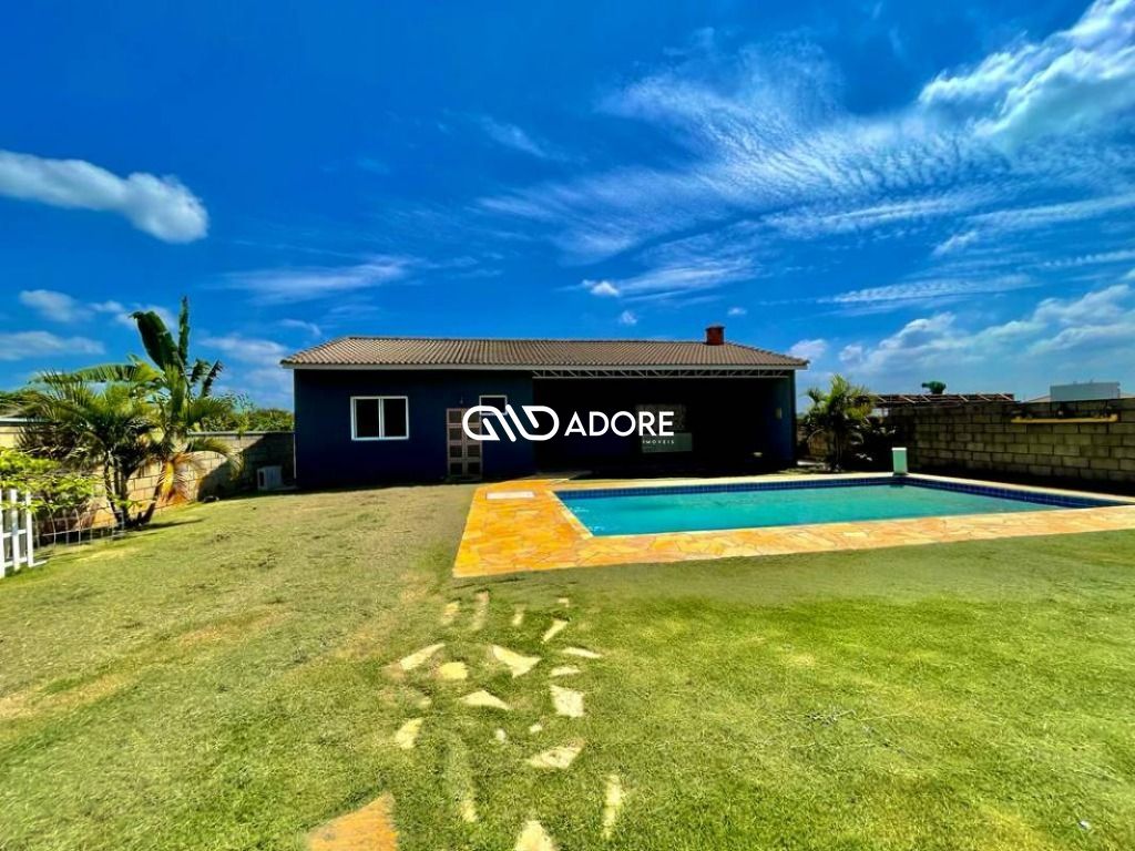 Casa de Condomínio à venda com 4 quartos, 293m² - Foto 29