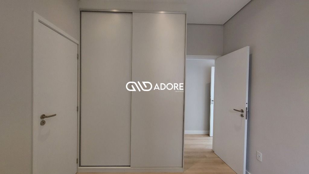 Casa de Condomínio à venda com 3 quartos, 165m² - Foto 23