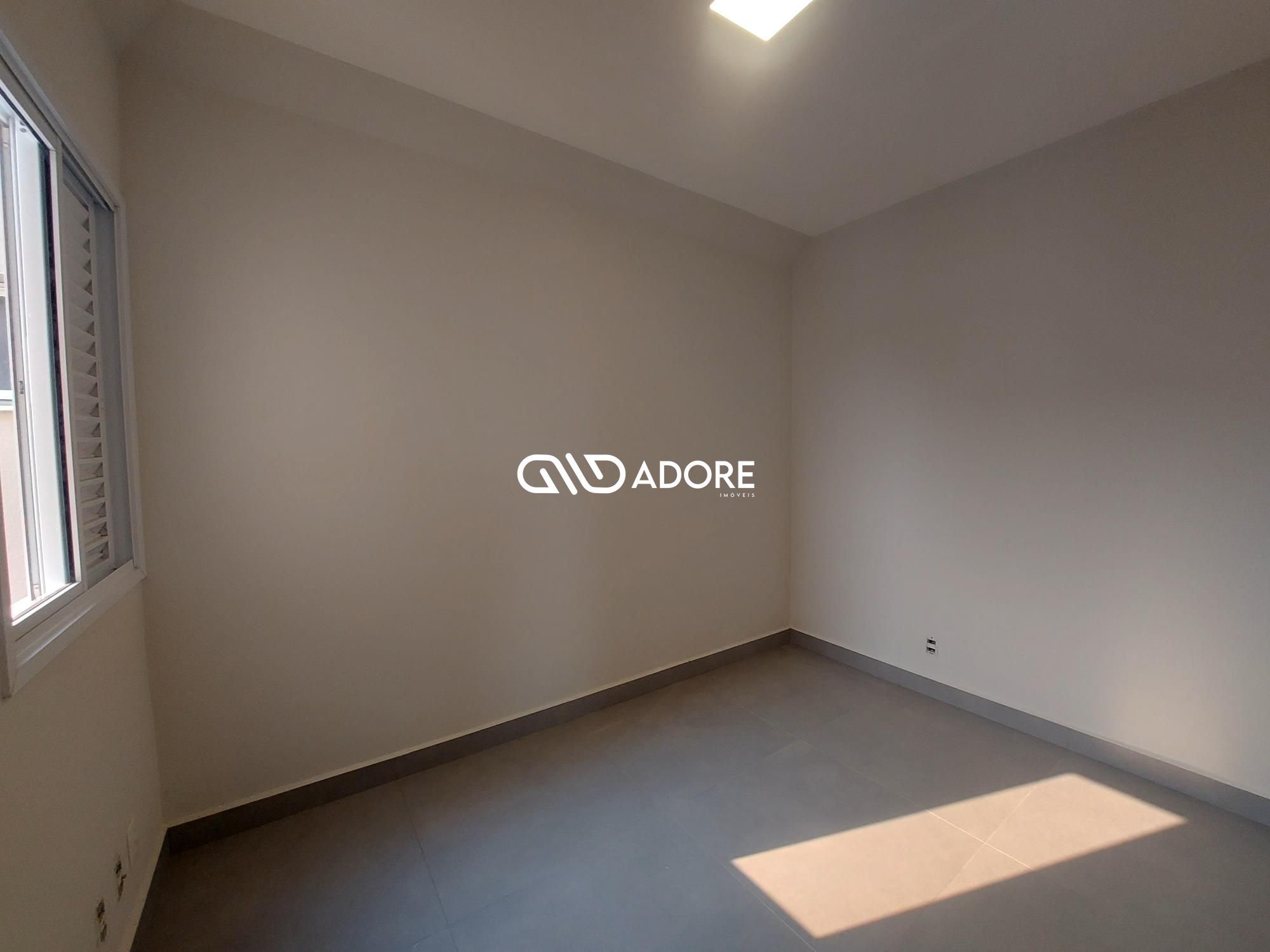 Apartamento para alugar com 2 quartos, 63m² - Foto 9