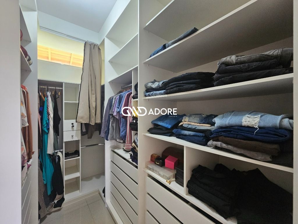 Casa de Condomínio à venda com 4 quartos, 445m² - Foto 58