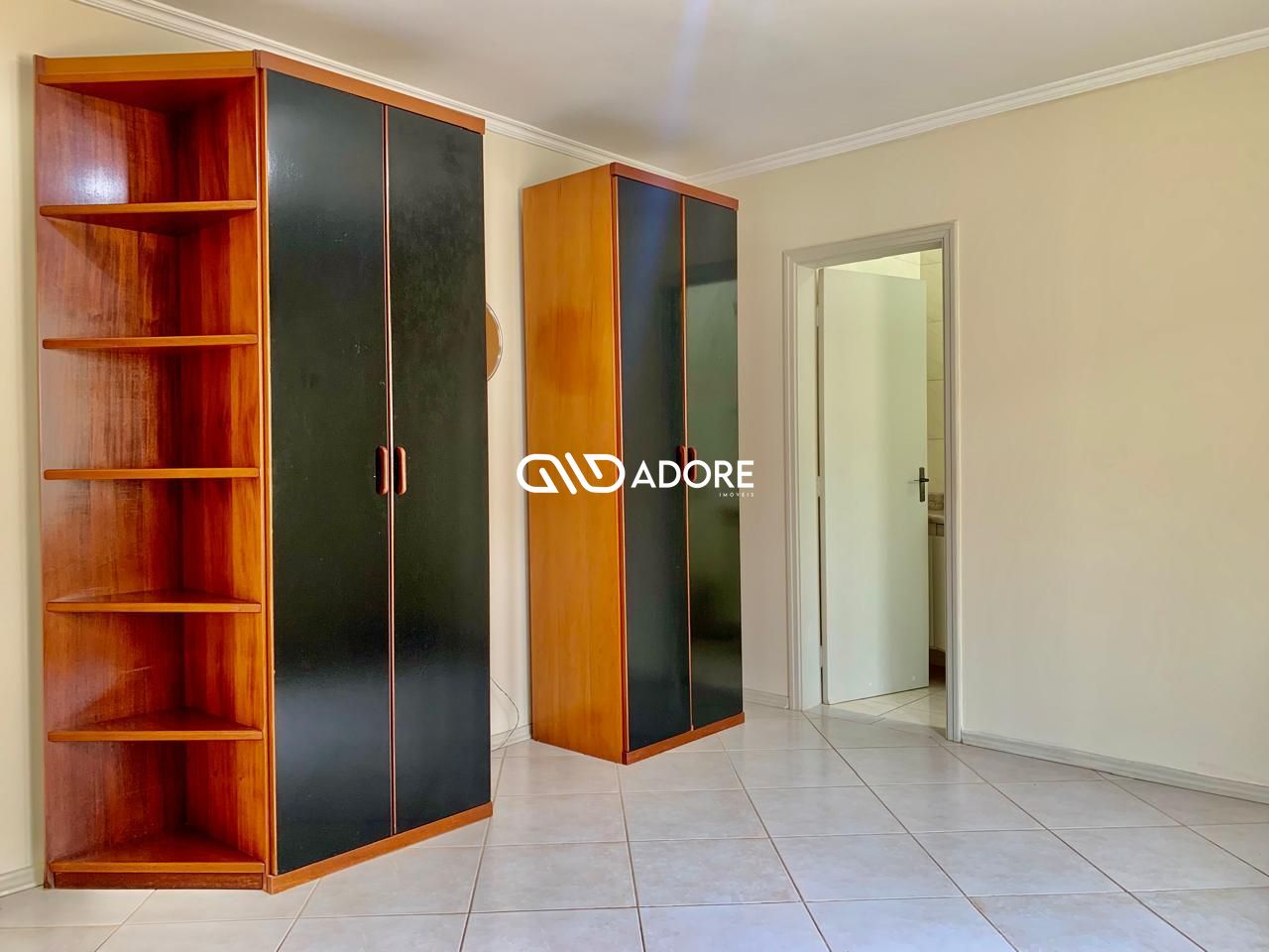 Casa de Condomínio para alugar com 3 quartos, 168m² - Foto 11