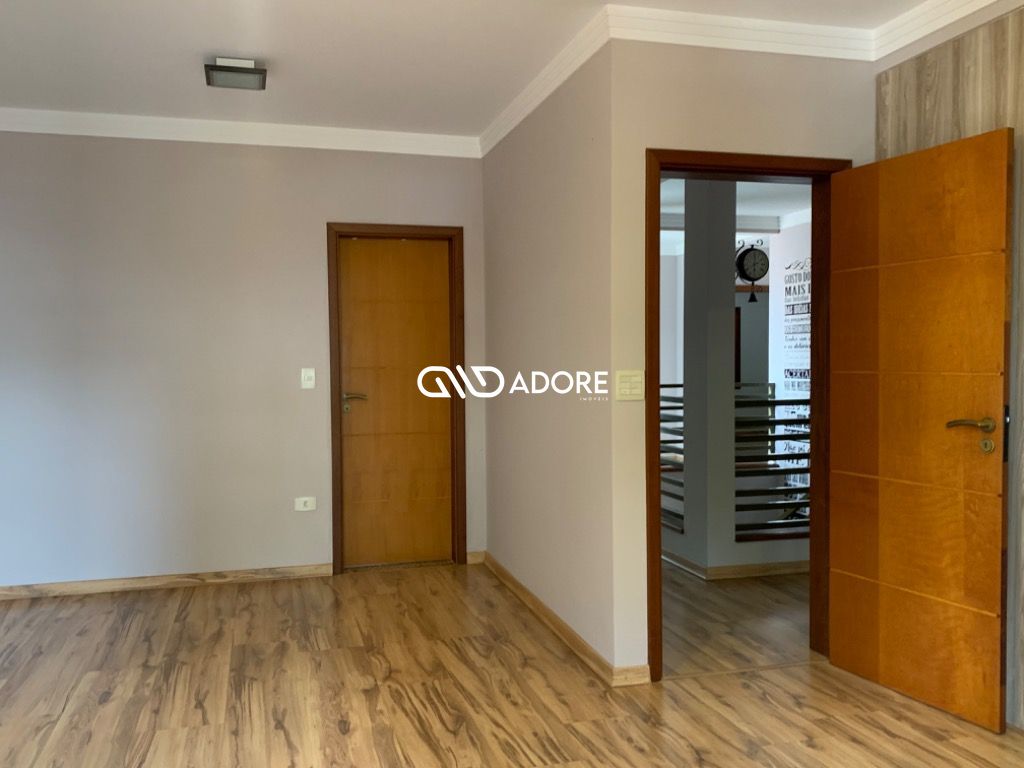 Casa de Condomínio à venda com 4 quartos, 391m² - Foto 38