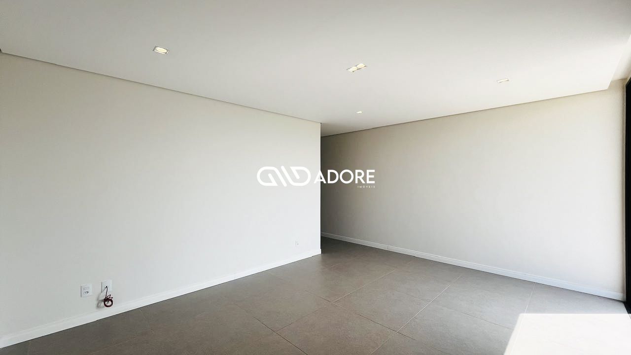 Casa de Condomínio à venda com 5 quartos, 660m² - Foto 23