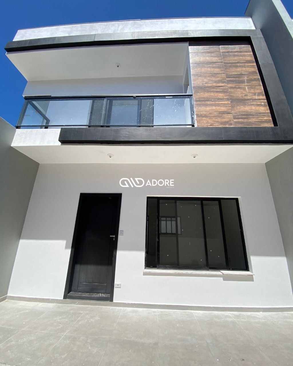 Casa à venda com 2 quartos, 100m² - Foto 15